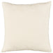 Carddon Pillow Royal Furniture