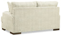 Caretti Loveseat Royal Furniture