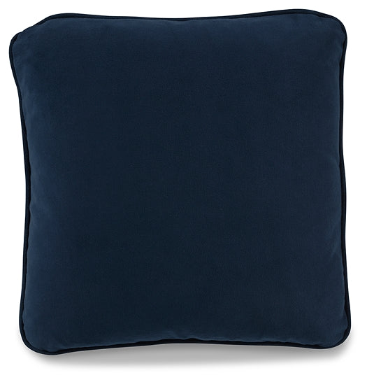 Caygan Pillow Royal Furniture