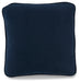 Caygan Pillow Royal Furniture