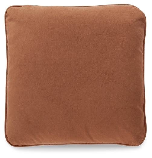 Caygan Pillow Royal Furniture