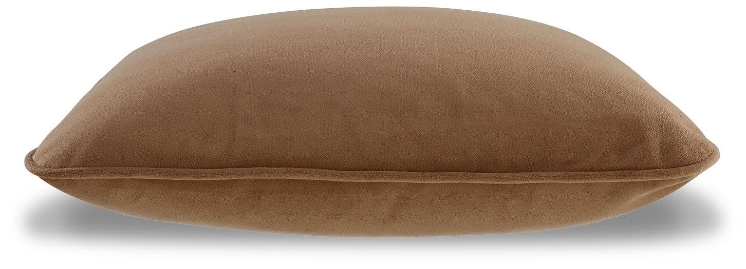 Caygan Pillow Royal Furniture