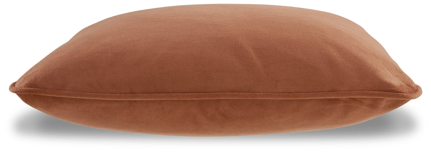 Caygan Pillow Royal Furniture