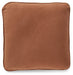 Caygan Pillow Royal Furniture