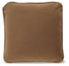 Caygan Pillow Royal Furniture