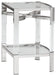 Chaseton Accent Table Royal Furniture