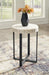 Crewridge Accent Table Royal Furniture