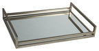 Derex Tray Royal Furniture