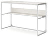 Deznee Home Office Desk Royal Furniture