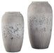 Dimitra Vase Set (2/CN) Royal Furniture