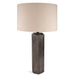 Dirkton Metal Table Lamp (1/CN) Royal Furniture