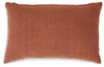 Dovinton Pillow Royal Furniture