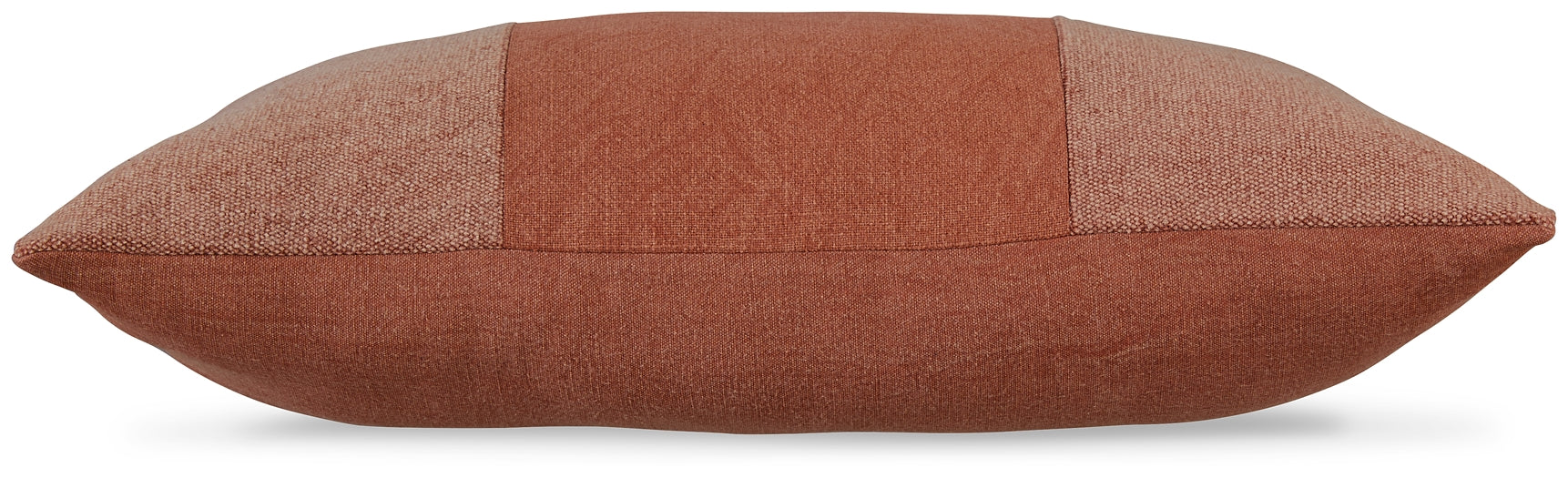 Dovinton Pillow Royal Furniture