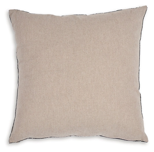 Edelmont Pillow Royal Furniture