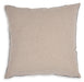 Edelmont Pillow Royal Furniture