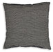 Edelmont Pillow Royal Furniture