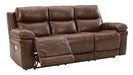 Edmar Sofa and Loveseat Royal Furniture