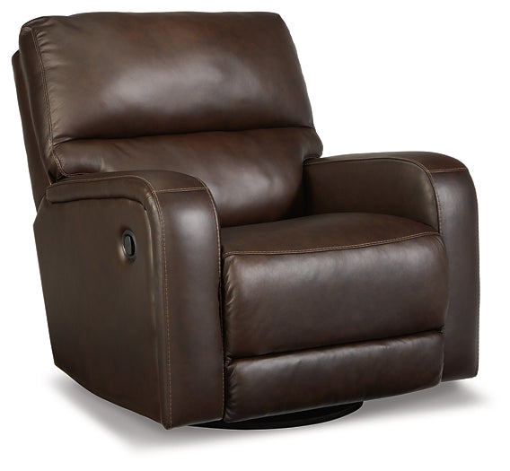 Royal furniture recliner online chair