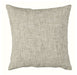 Erline Pillow Royal Furniture