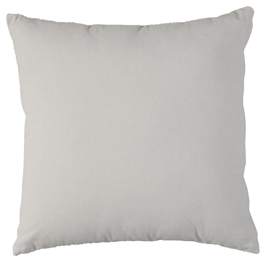 Erline Pillow Royal Furniture