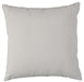 Erline Pillow Royal Furniture