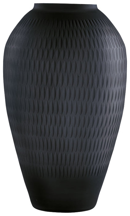 Etney Vase Royal Furniture