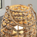 Etta Lantern Royal Furniture