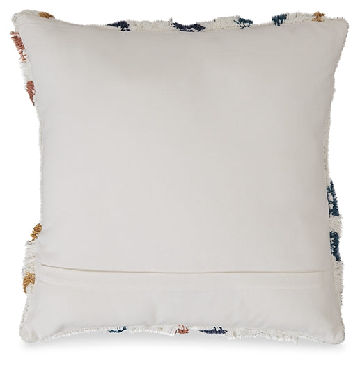 Evermore Pillow Royal Furniture