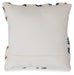 Evermore Pillow Royal Furniture