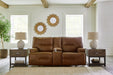 Francesca Sofa, Loveseat and Recliner Royal Furniture