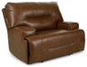 Francesca Sofa, Loveseat and Recliner Royal Furniture