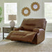 Francesca Sofa, Loveseat and Recliner Royal Furniture