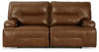 Francesca Sofa, Loveseat and Recliner Royal Furniture