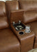 Francesca Sofa, Loveseat and Recliner Royal Furniture