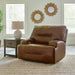 Francesca Sofa, Loveseat and Recliner Royal Furniture