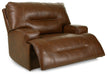 Francesca Sofa, Loveseat and Recliner Royal Furniture