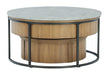 Fridley Nesting Cocktail Tables (2/CN) Royal Furniture