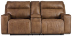 Game Plan Sofa, Loveseat and Recliner Royal Furniture