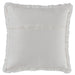 Gariland Pillow Royal Furniture