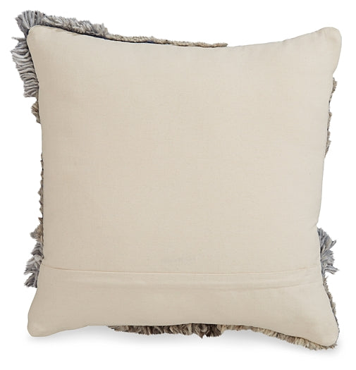 Gibbend Pillow Royal Furniture