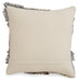 Gibbend Pillow Royal Furniture