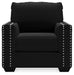 Gleston Chair Royal Furniture