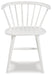 Grannen Dining Room Side Chair (2/CN) Royal Furniture