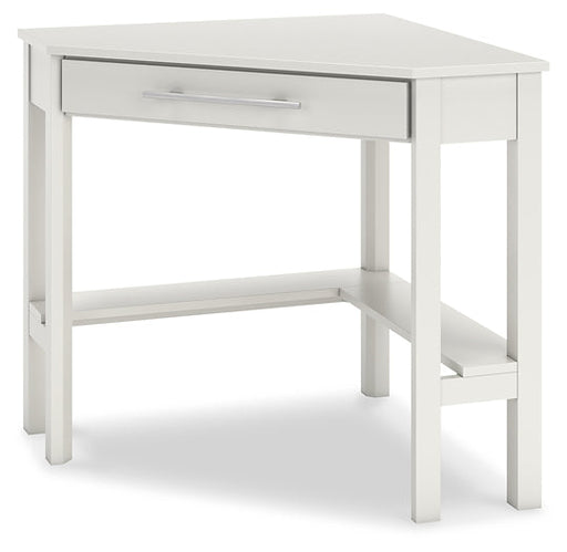 Grannen Home Office Corner Desk Royal Furniture