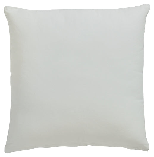 Gyldan Pillow Royal Furniture