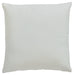 Gyldan Pillow Royal Furniture