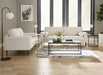 Hazela Sofa and Loveseat Royal Furniture