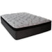 Hybrid 1600 Mattress with Foundation Royal Furniture