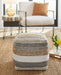 Josalind Pouf Royal Furniture