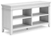 Kanwyn Credenza Royal Furniture